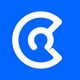 icone-controlli-bpo