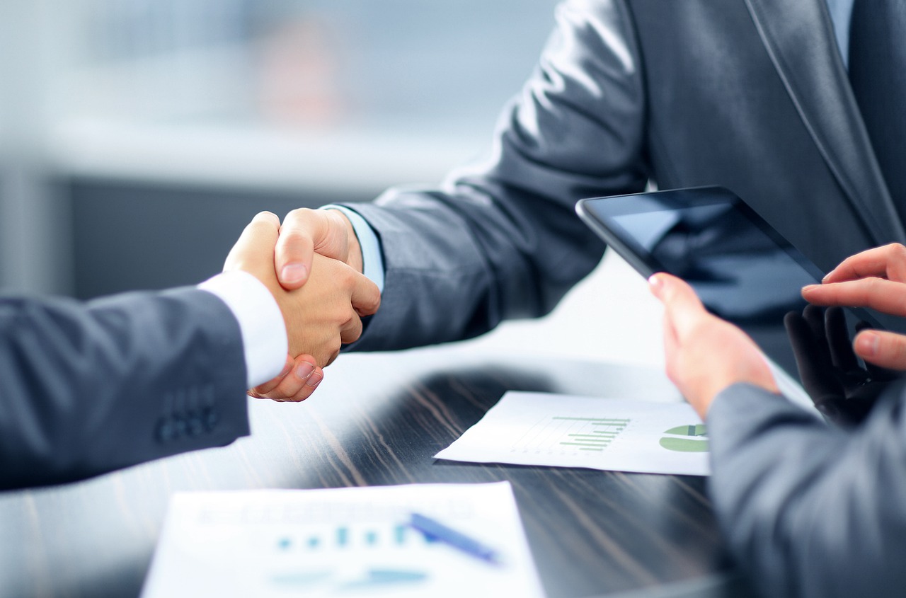 Como-escolher-uma-empresa-de-BPO-Financeiro