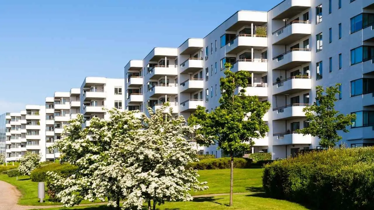 2-inventario-patrimonial-em-condominios-residenciais-e-comerciais-1 Como funciona o BPO Financeiro