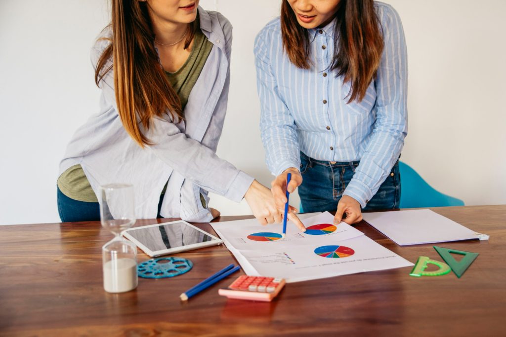 Gestão financeira e Controladoria: Quais as principais diferenças?