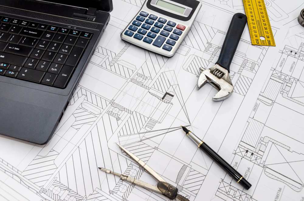 A importância do Fluxo de Caixa na Sustentabilidade Financeira da Empresa