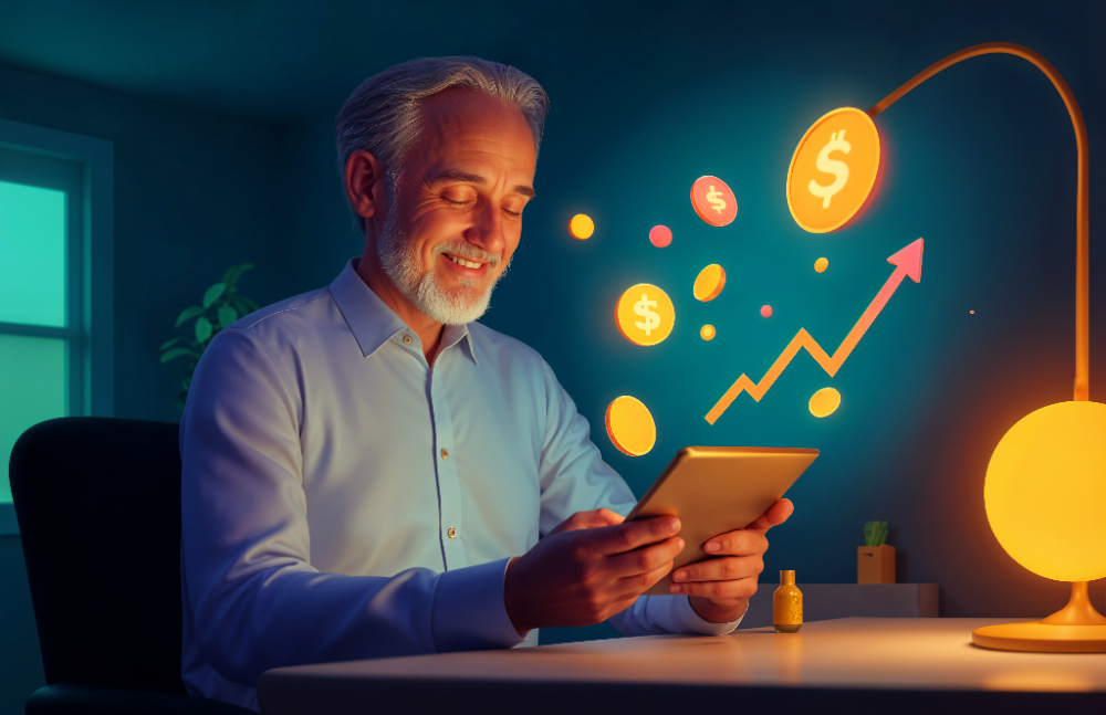 Como Gerir o Capital de Giro de Forma Estratégica